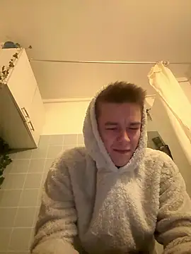 Toyjungee online show from January 2026 11:29:01 PM