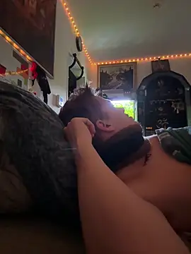 Toyjungee online show from February 2026 09:08:01 AM