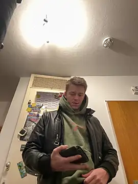 Toyjungee online show from February 2026 05:28:02 PM