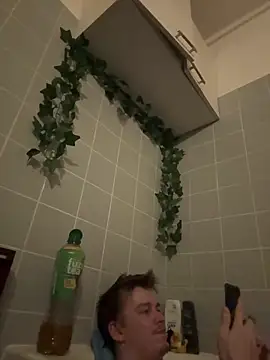 Toyjungee online show from March 2026 07:05:01 PM