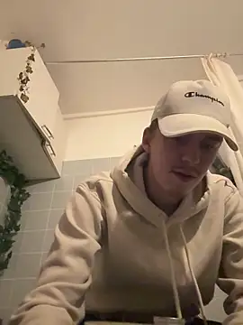 Toyjungee online show from March 2026 07:43:02 PM