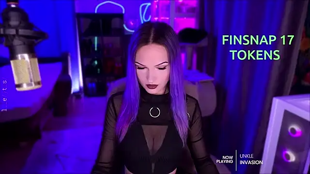 ml milana online show from March 2026 05:53:02 PM