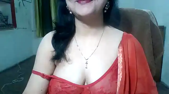 Snapshot of Cute_Mahi22 chatting on January 2025 06:49:02 AM Cute Mahi22 online show from January 2025 06:49:02 AM