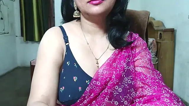 Snapshot of Cute_Mahi22 chatting on October 2025 06:09:02 PM Cute Mahi22 online show from October 2025 06:09:02 PM