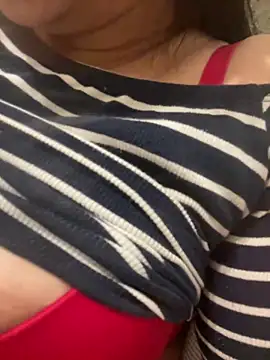 Sarahkhaalifa online show from February 2026 09:52:01 PM