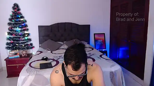 yourfavoritesbj online show from December 2024 02:39:01 PM