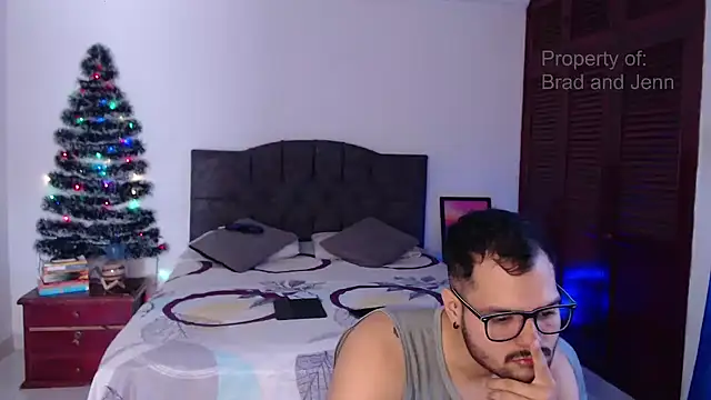 yourfavoritesbj online show from December 2024 03:37:01 PM