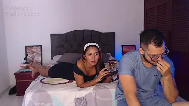 yourfavoritesbj online show from January 2025 05:26:01 PM