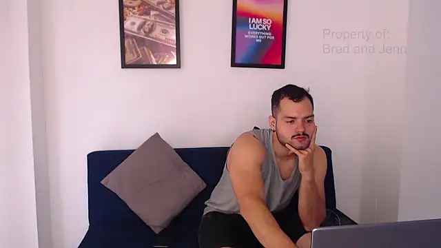 yourfavoritesbj online show from January 2025 02:36:01 PM