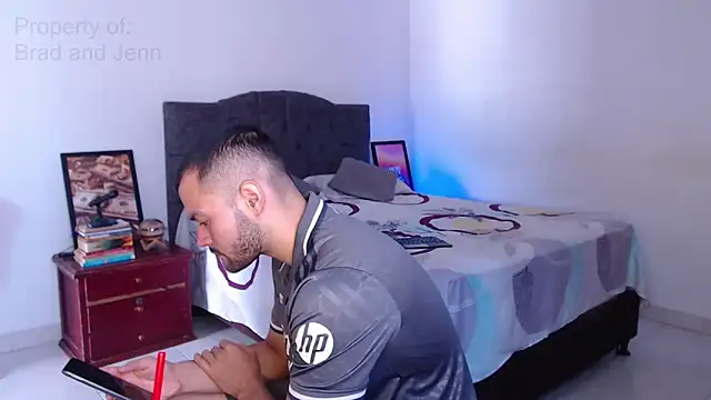 yourfavoritesbj online show from February 2025 01:28:01 PM