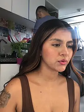 yourfavoritesbj online show from March 2025 07:28:02 PM