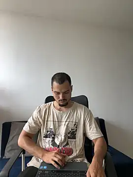 yourfavoritesbj online show from September 2025 02:19:01 PM