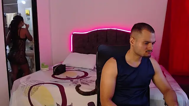 yourfavoritesbj online show from September 2025 01:03:01 PM