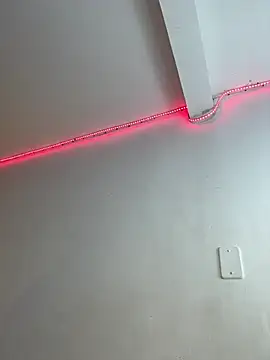 nicolette sweet  online show from March 2025 01:07:01 PM