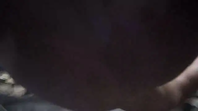 Penispumper81 online show from December 2025 04:10:01 AM