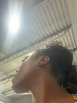 TrueeFantasee online show from December 2025 06:49:02 PM