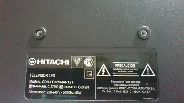 Carlafoxxx online show from November 2025 12:48:02 PM