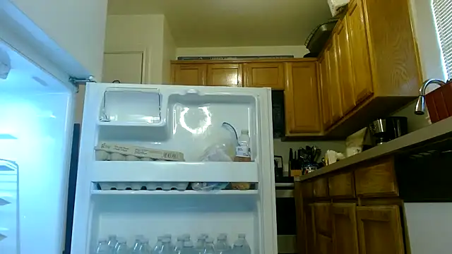 DiamondMonroeXo online show from November 2025 05:47:02 PM