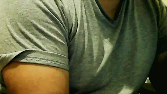 Snapshot of ByDeviL chatting on February 2025 04:03:02 PM ByDeviL online show from February 2025 04:03:02 PM