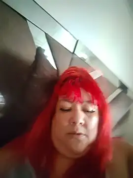 Snapshot of Nastymomslave chatting on July 2026 01:50:02 PM Nastymomslave online show from July 2026 01:50:02 PM