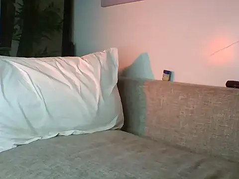 Snapshot of tashwaa chatting on February 2026 03:47:02 AM tashwaa online show from February 2026 03:47:02 AM