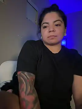 kimmiakiss22 online show from February 2025 03:02:02 AM