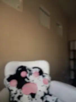 kimmiakiss22 online show from March 2025 12:39:02 AM