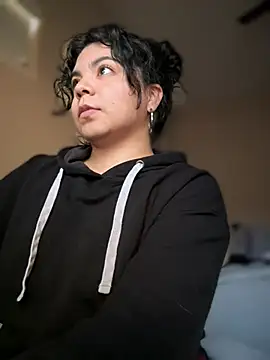 kimmiakiss22 online show from March 2025 12:48:01 AM