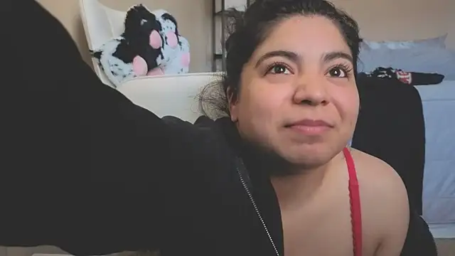 kimmiakiss22 online show from March 2025 12:10:02 AM