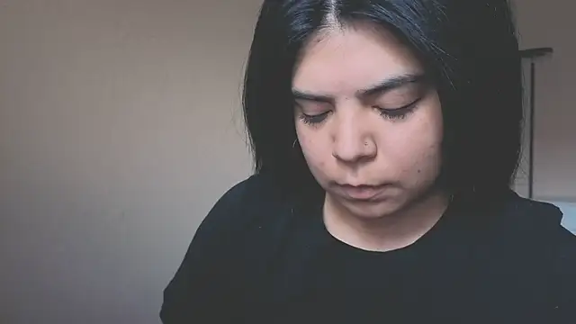 kimmiakiss22 online show from March 2025 11:21:02 PM