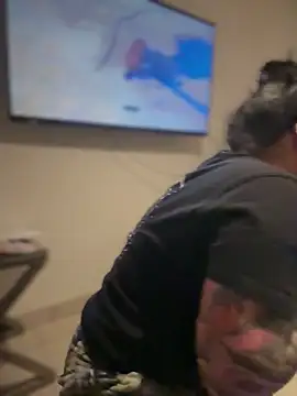 kimmiakiss22 online show from March 2026 04:29:01 AM