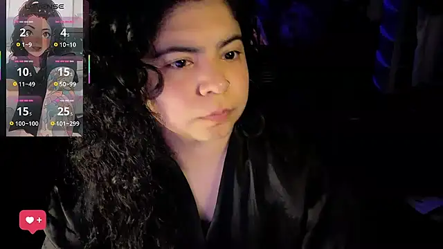 Snapshot of kimmiakiss22 chatting on June 2026 03:19:02 AM kimmiakiss22 online show from June 2026 03:19:02 AM