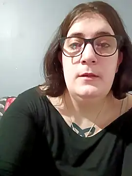 Snapshot of Lolabeluccia_xh_ chatting on February 2026 07:34:01 AM Lolabeluccia xh online show from February 2026 07:34:01 AM