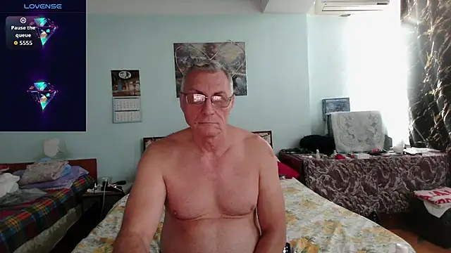 Snapshot of sexman181166 chatting on November 2025 06:24:02 AM sexman181166 online show from November 2025 06:24:02 AM