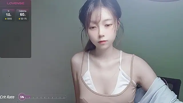 VaerySaenz online show from December 2024 12:40:02 AM