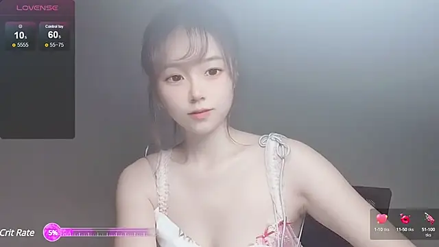 VaerySaenz online show from January 2025 01:19:01 AM