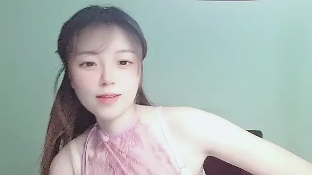 VaerySaenz online show from January 2025 03:30:02 AM