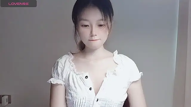 VaerySaenz online show from March 2025 06:39:02 AM