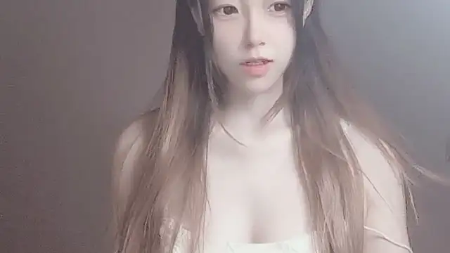 VaerySaenz online show from September 2025 01:50:01 AM