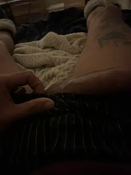 Snapshot of Nando chatting on February 2026 10:36:01 PM Nando online show from February 2026 10:36:01 PM