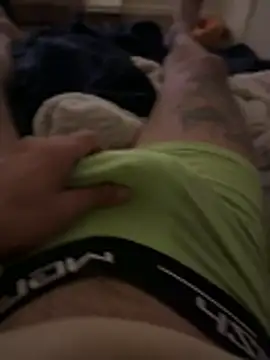 Snapshot of Nando chatting on February 2026 11:42:02 PM Nando online show from February 2026 11:42:02 PM