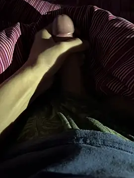 Snapshot of Nando chatting on February 2026 07:48:01 AM Nando online show from February 2026 07:48:01 AM