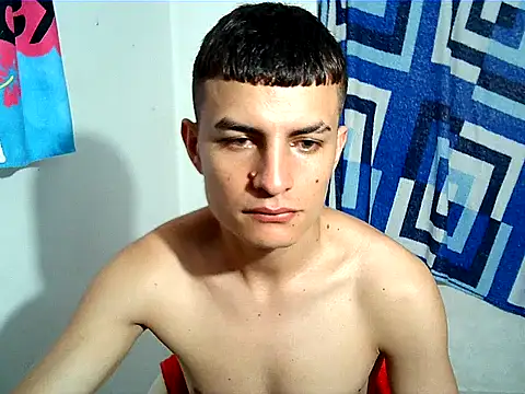 Snapshot of SHAT_SEX chatting on October 2025 03:36:01 PM SHAT SEX online show from October 2025 03:36:01 PM