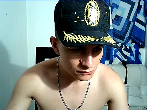 Snapshot of SHAT_SEX chatting on November 2025 07:35:01 PM SHAT SEX online show from November 2025 07:35:01 PM