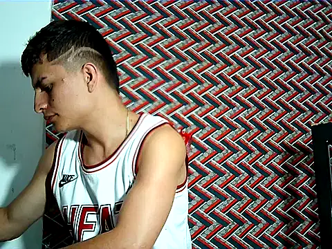 Snapshot of SHAT_SEX chatting on February 2026 03:54:01 AM SHAT SEX online show from February 2026 03:54:01 AM