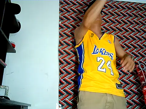 Snapshot of SHAT_SEX chatting on February 2026 10:09:01 PM SHAT SEX online show from February 2026 10:09:01 PM