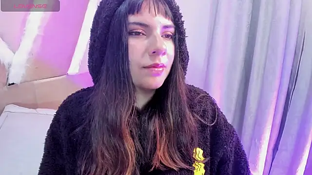 xhinata hyugax online show from January 2026 11:08:01 PM