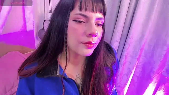 xhinata hyugax online show from February 2026 03:07:02 AM