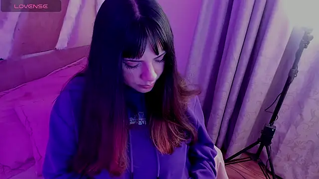 xhinata hyugax online show from March 2026 11:34:01 PM