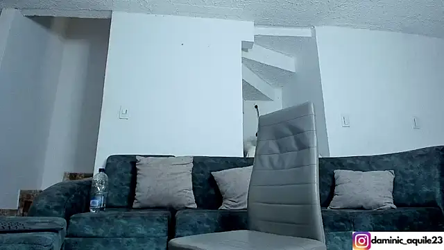  heracles  online show from October 2025 05:13:02 PM